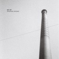 Ist Ist - Spinning Rooms