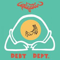 Excepter - Debt Dept