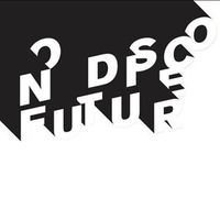 Melchior Productions Ltd. - No Disco Future