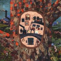 Sara Watkins - Under the Pepper Tree