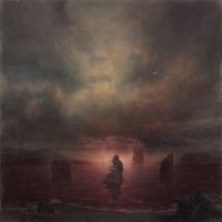 Solip - Dissociation