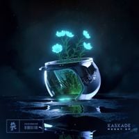 Kaskade - Reset