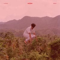 Alex Ferreira - TANDA