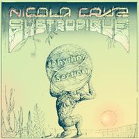 Nicol&aacute; Cruz - Subtropique