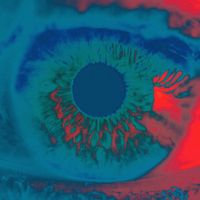 Chromatics - Shadow (Remixes)