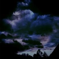 Our Love to Relive - Stratosphere