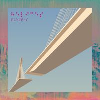 Helices - Puentes