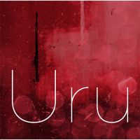 Uru - Break/振り子