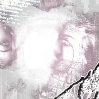 alkypink - The Paralyzer