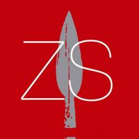 Zs - Arms