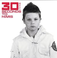 Thirty Seconds to Mars - Echelon (Live at the Virgin Megastore)