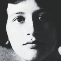 The Revolutionary Army of the Infant Jesus - Beauty Will Save the World