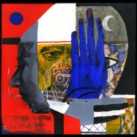Le Crabe & OptimisGFN - Le Crabe & OptimisGFN