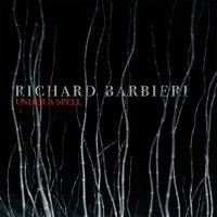 Richard Barbieri - Under a Spell