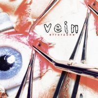 Vein.fm - Virus://Vibrance