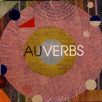 AU - Verbs
