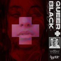 Grove - Queer + Black