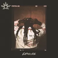 DRAM - Exposure