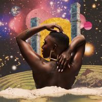 Laura Mvula - 1/f - E.P.