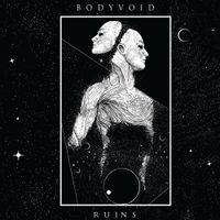 Body Void - Ruins