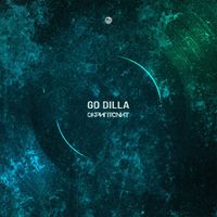 Скриптонит [Skryptonite] - Go Dilla