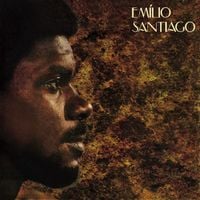 Em&iacute;lio Santiago - Em&iacute;lio Santiago