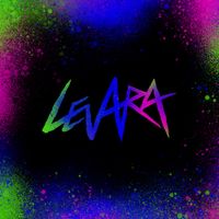 LEVARA - LEVARA