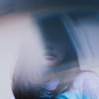 Gabrielle Current - Come to Think
