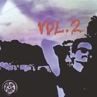 Baby Tyler - Vol. 2