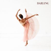 DIXSON - DARLING