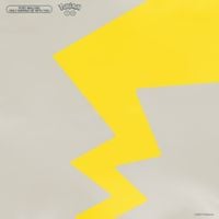 Post Malone - Only Wanna Be With You (Pok&eacute;mon 25 Version)