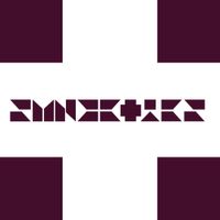 Synectics - The Purple Universe