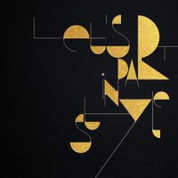 Michelle Gurevich - Let's Part in Style