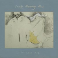 Le Ren - Early Morning Rain (feat. Buck Meek)