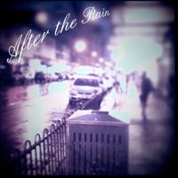 Oeil - After the Rain
