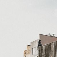 Hayelo - Free ART