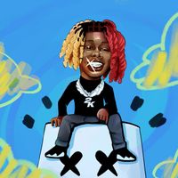 2KBABY & Marshmello - Like This