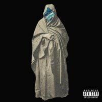 Elcamino & TrickyTrippz - On The 3rd Day