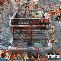 Chase Fetti - Count Me In