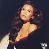 Sin&eacute;ad Harnett - Ready Is Always Too Late