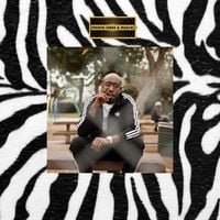 Freddie Gibbs & Madlib - Pi&ntilde;ata (Deluxe Edition)