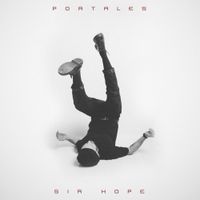 Sir Hope - Portales