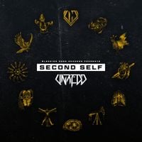 UNREDD - Second Self