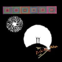 Yoshimi And Yuka - Flower With No Color