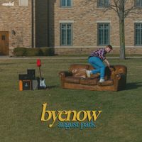 August Park - byenow