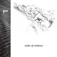 yon - order of violence