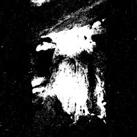 Lletjor - Trails of Sulfur