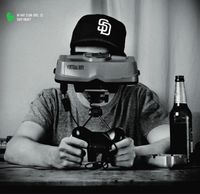 Suff Daddy - Hi-Hat Club (Vol. 2): Suff Draft