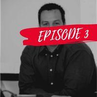 Flex Entertainment - Flex Fridays - Episode 3