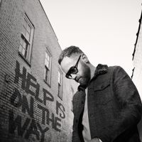 tobyMac - Help Is On The Way (Maybe Midnight)